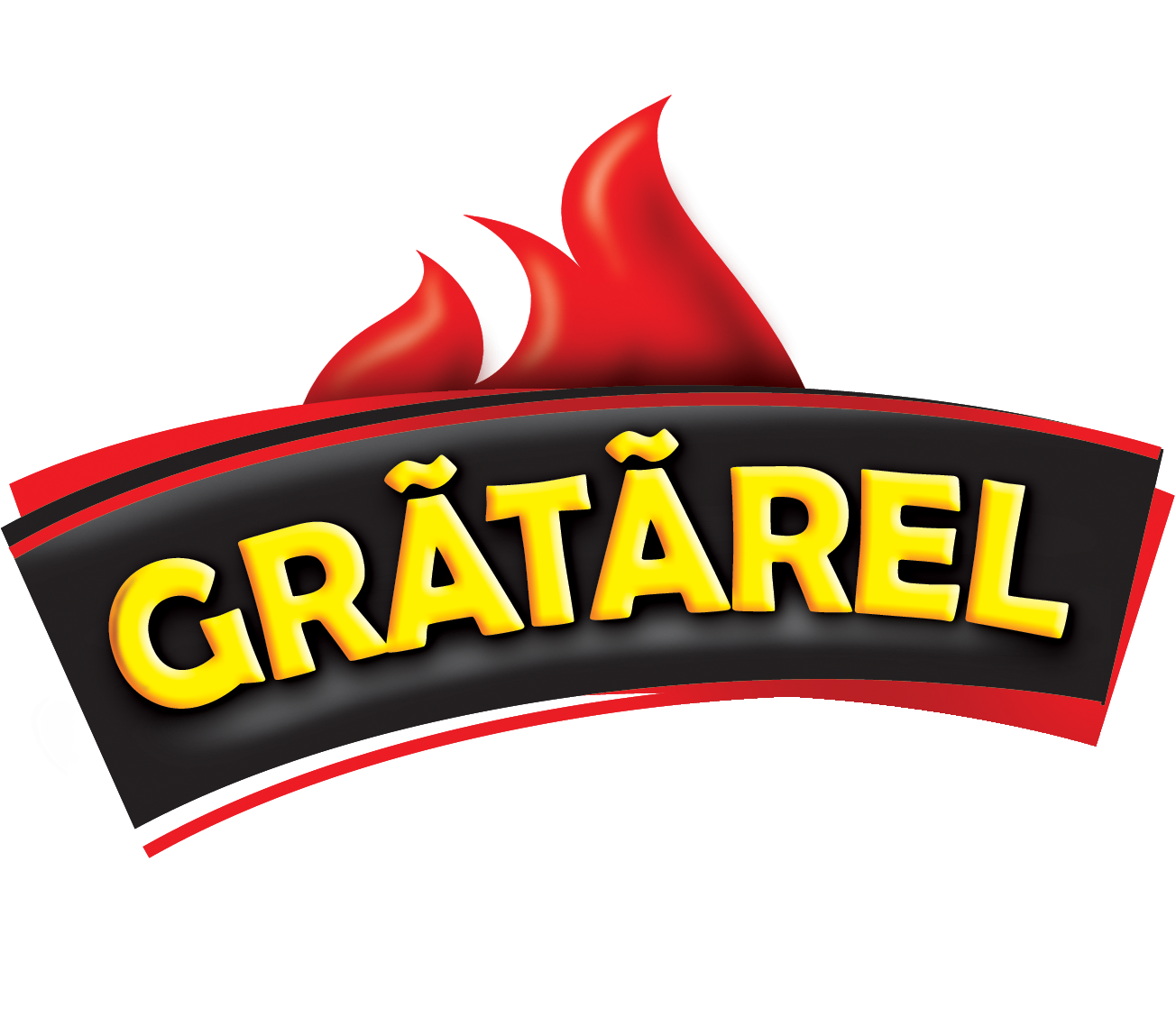 Gratarel